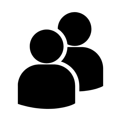 Journal icon