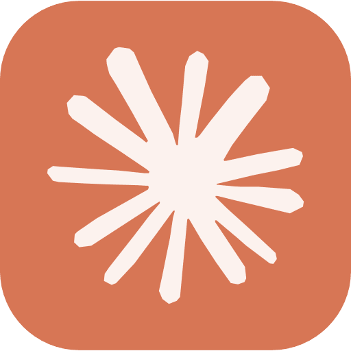 Skill icon