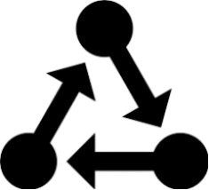Skill icon