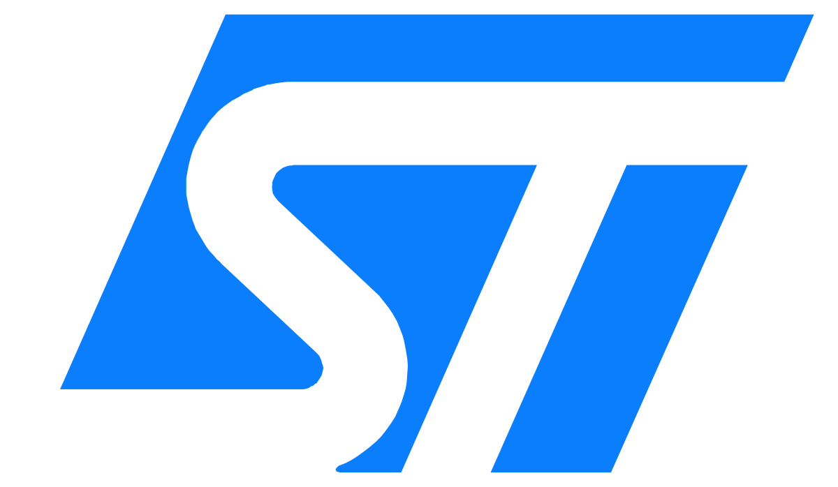 Skill icon