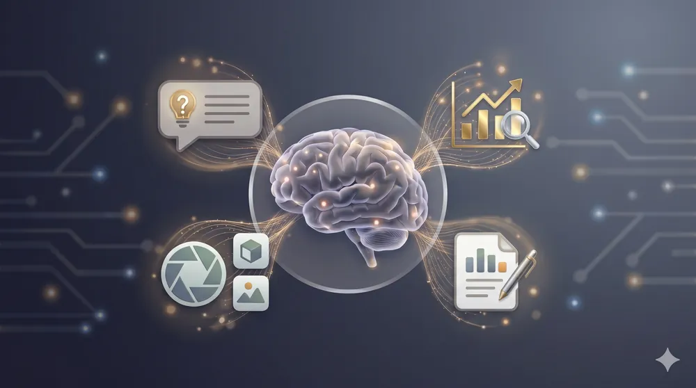 Air Gapped Agentic AI Solution